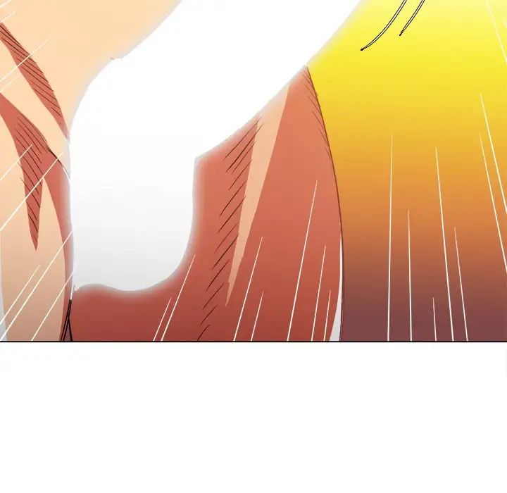 难缠小恶女第67话