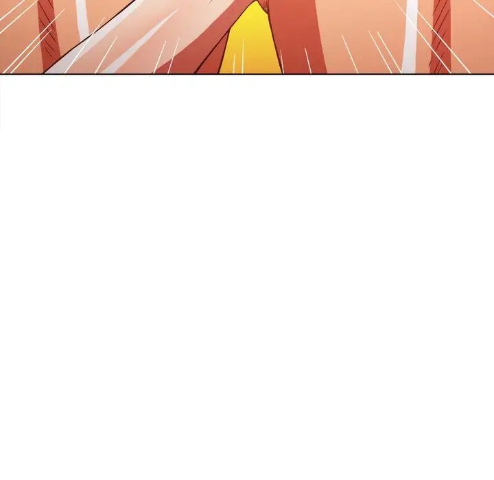 难缠小恶女第68话