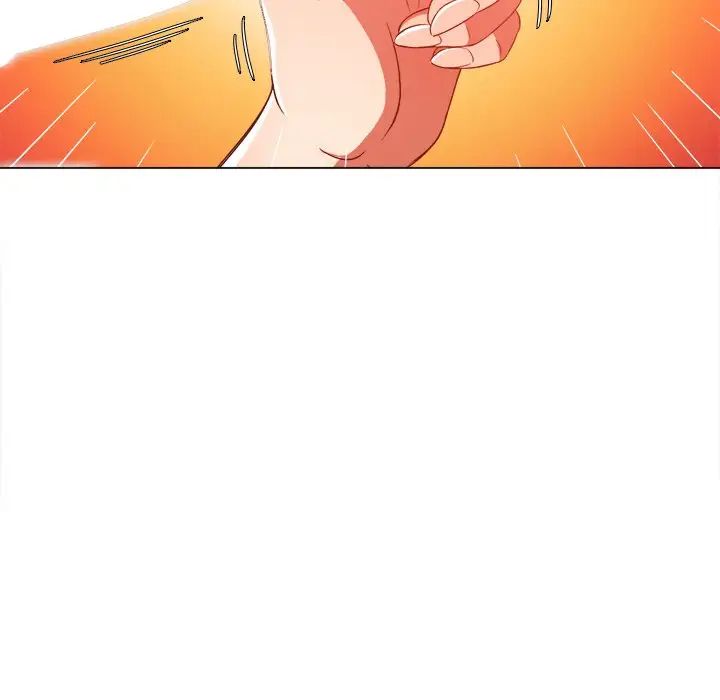 难缠小恶女第68话