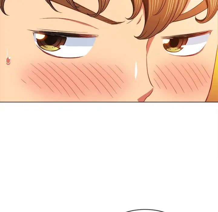 难缠小恶女第68话