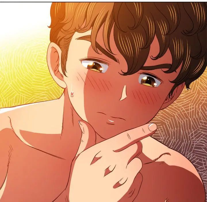 难缠小恶女第68话