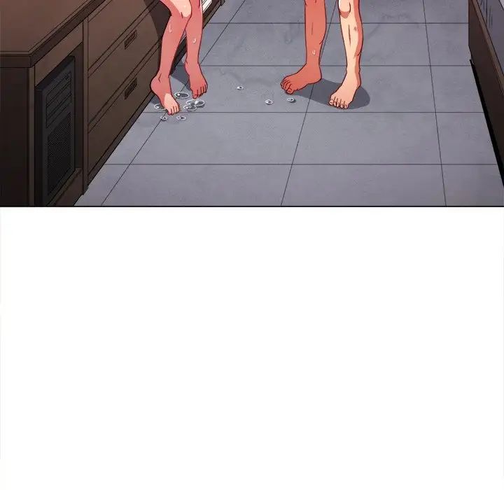 难缠小恶女第69话