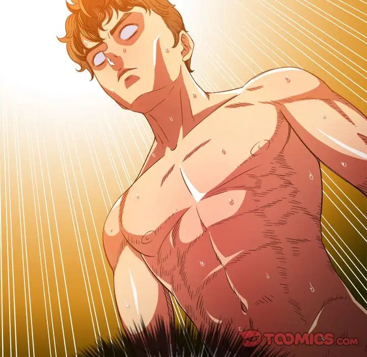 难缠小恶女第69话