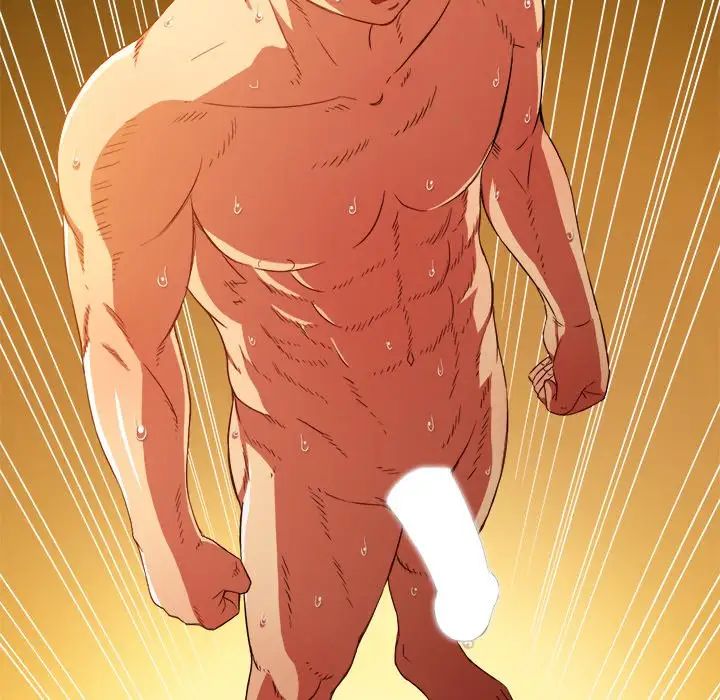 难缠小恶女第69话