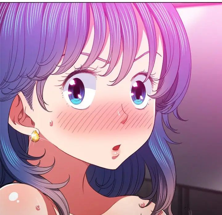 难缠小恶女第69话