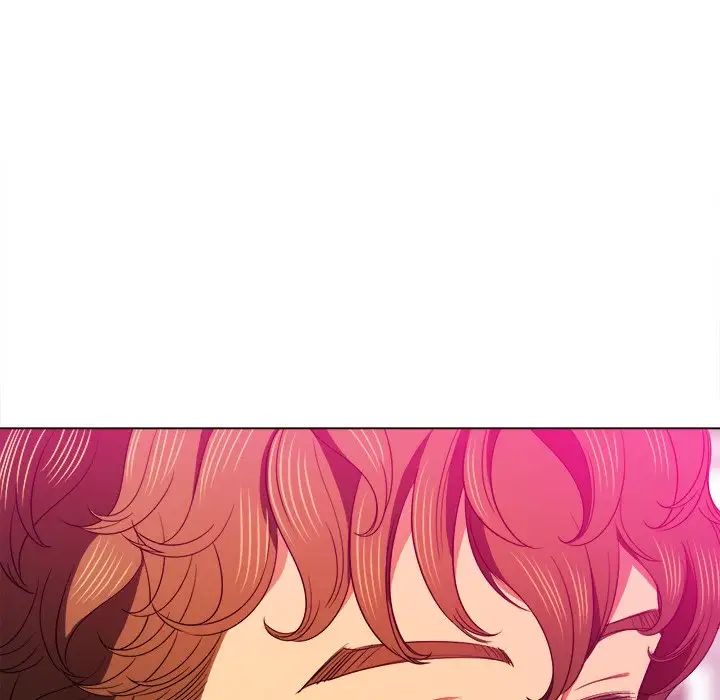 难缠小恶女第69话