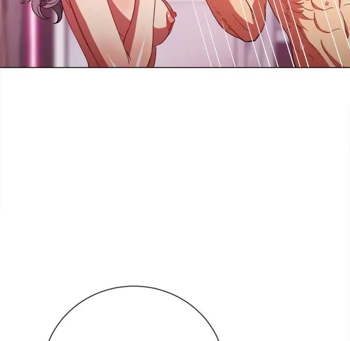 难缠小恶女第69话