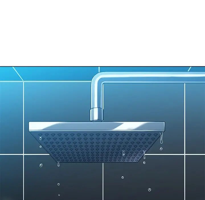 难缠小恶女第69话