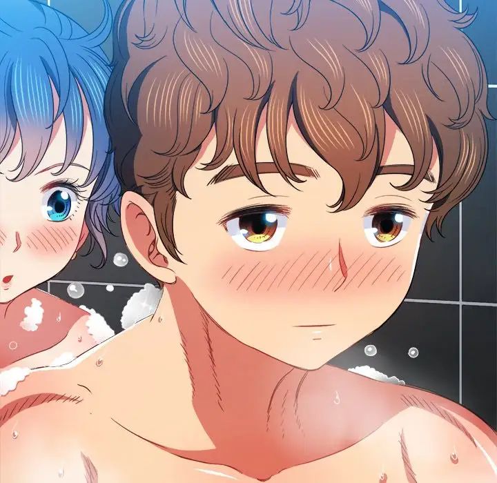 难缠小恶女第69话