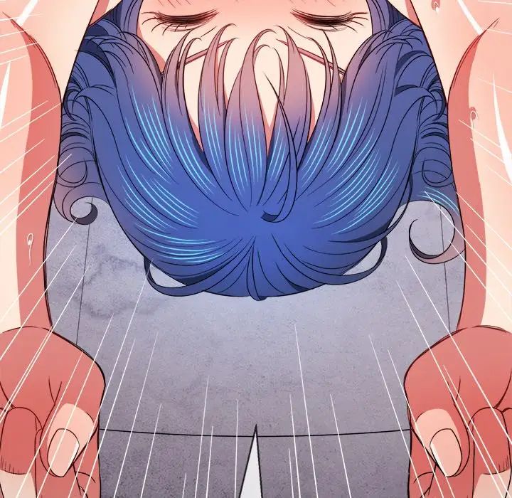 难缠小恶女第70话