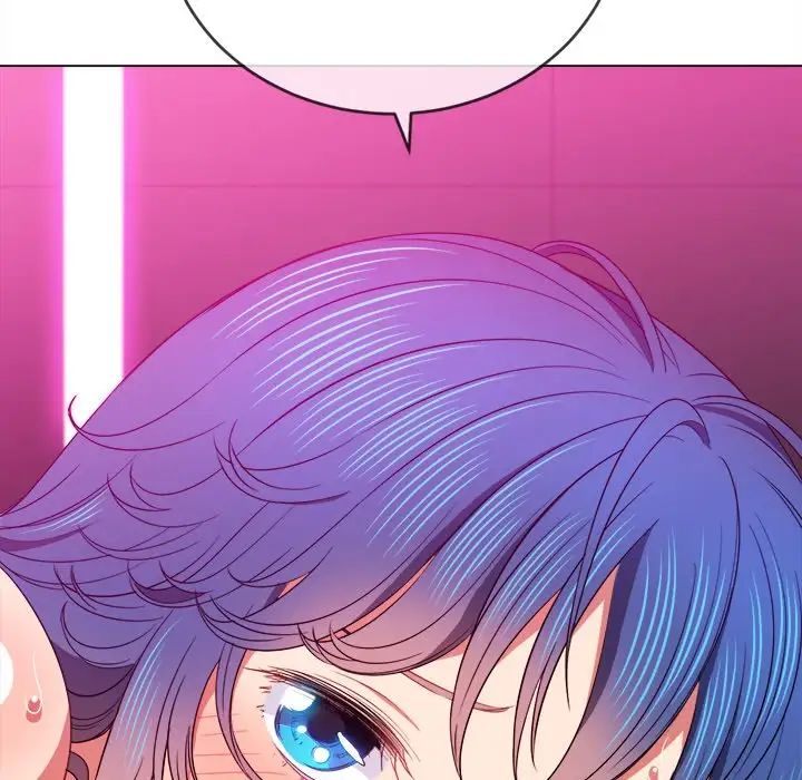 难缠小恶女第70话