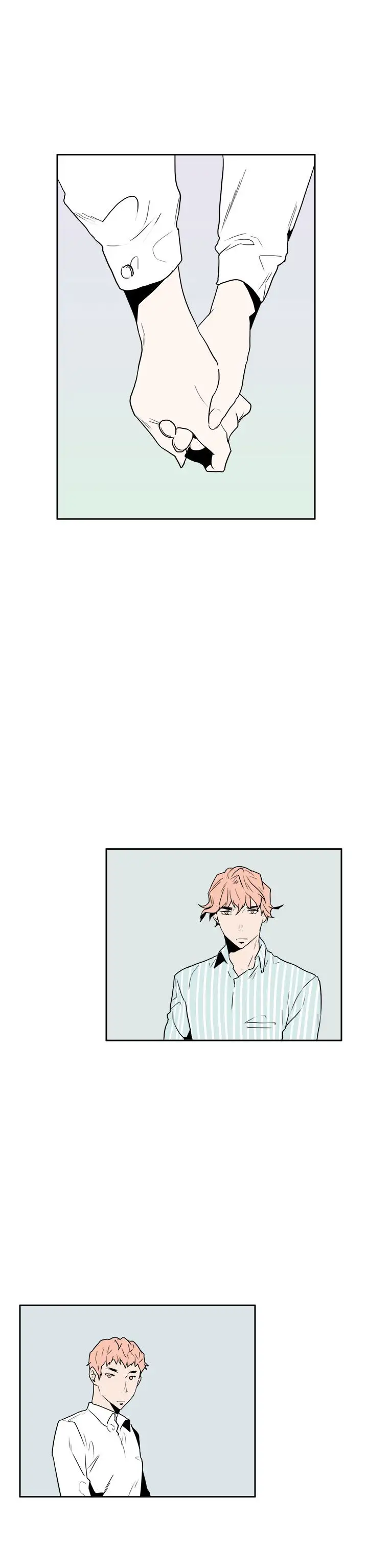 你好！冬天第31话（最终话）