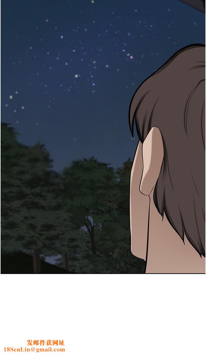 豪门人妻第57话-太温柔满足不瞭妳