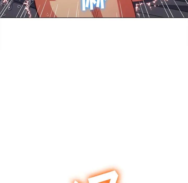 难缠小恶女第72话