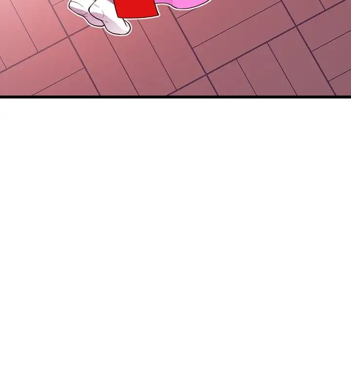 听说我爸是国王第7话