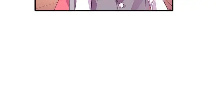 听说我爸是国王第11话