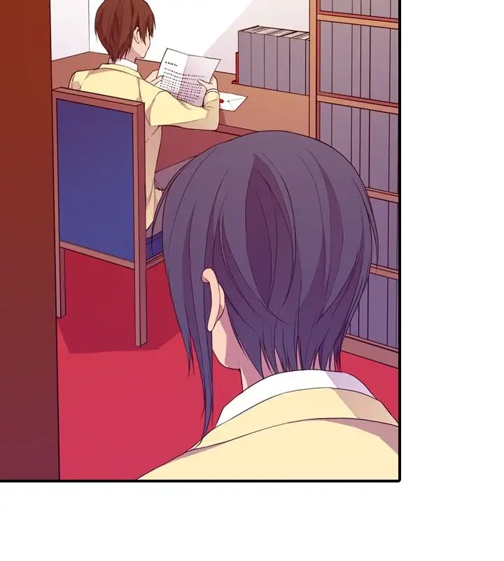 听说我爸是国王第15话