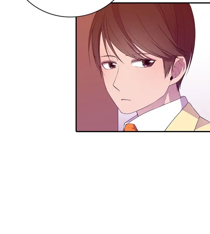 听说我爸是国王第15话