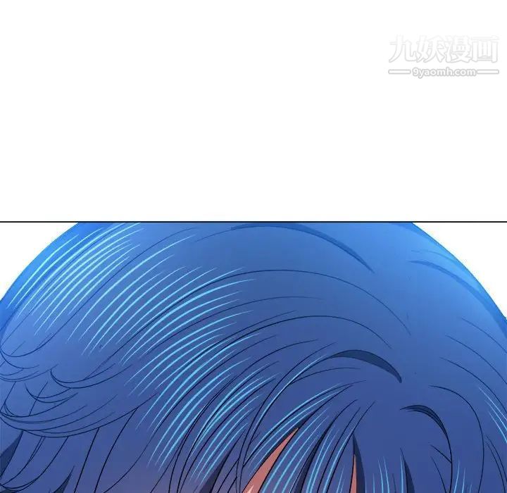 难缠小恶女第76话