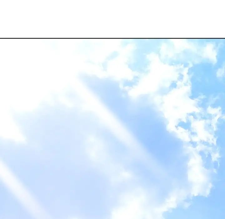 相差一轮第10话