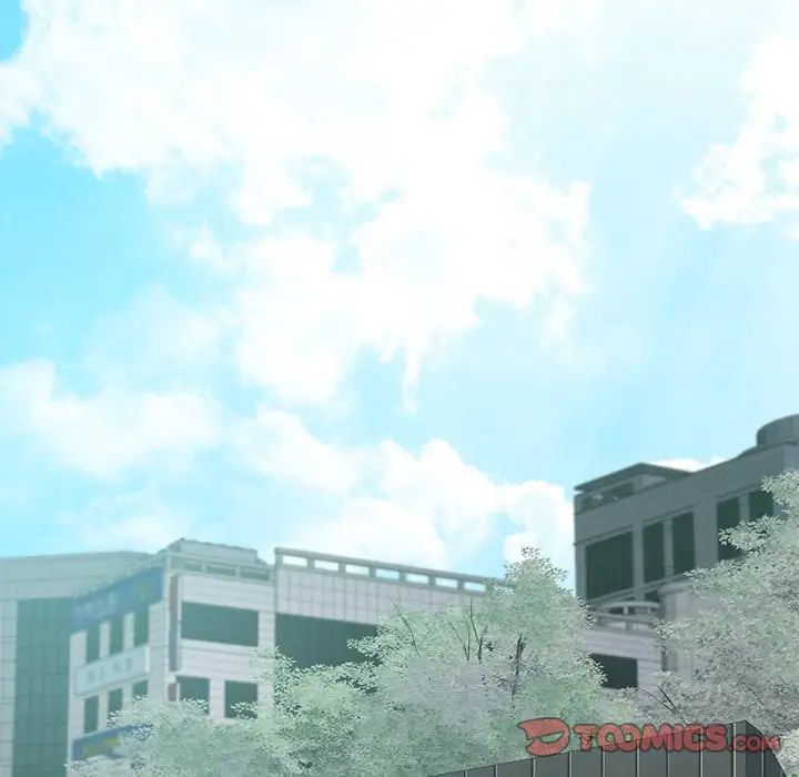 相差一轮第10话