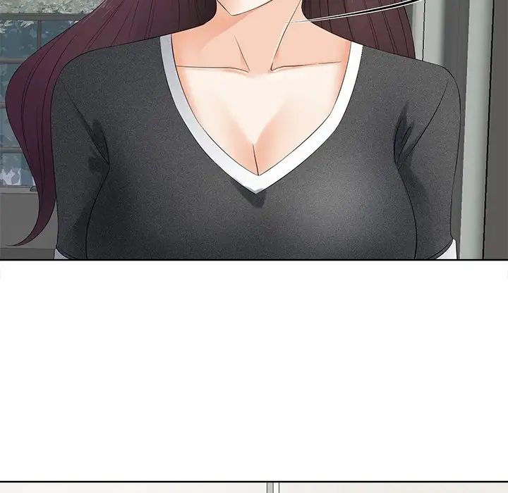 相差一轮第10话