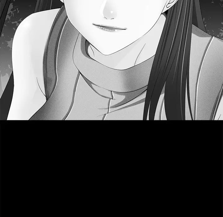 相差一轮第11话