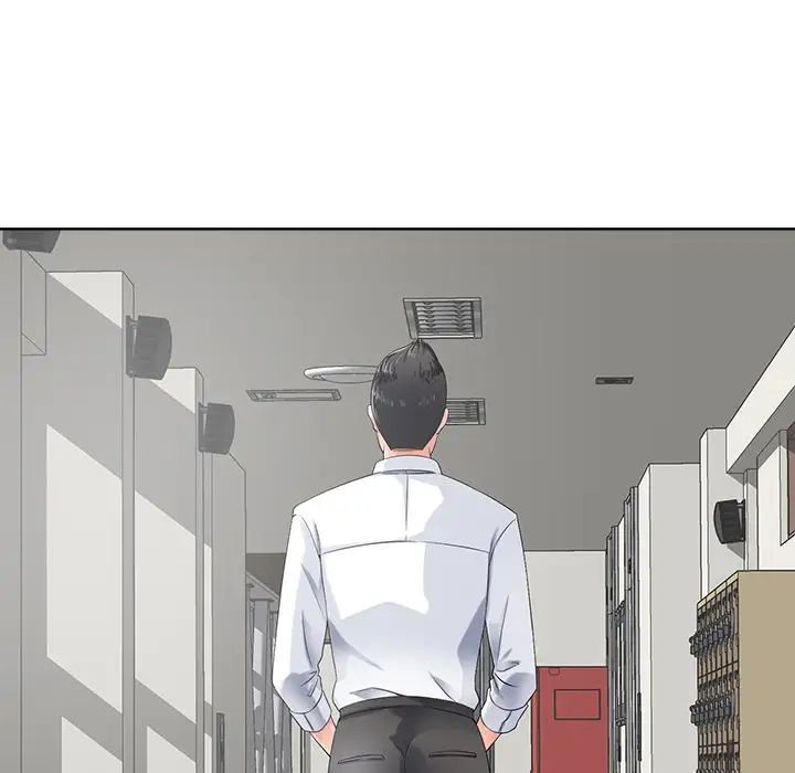 相差一轮第11话