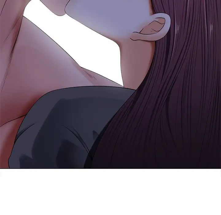 相差一轮第12话