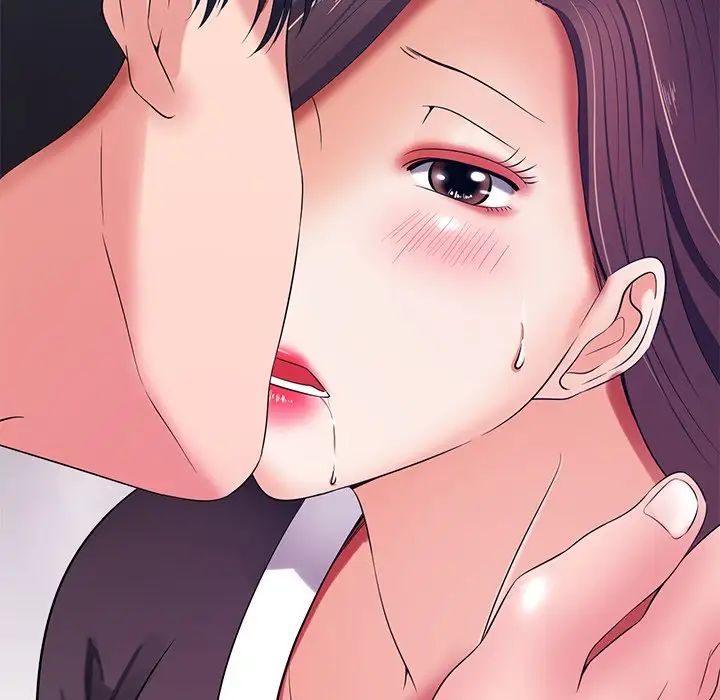 相差一轮第12话