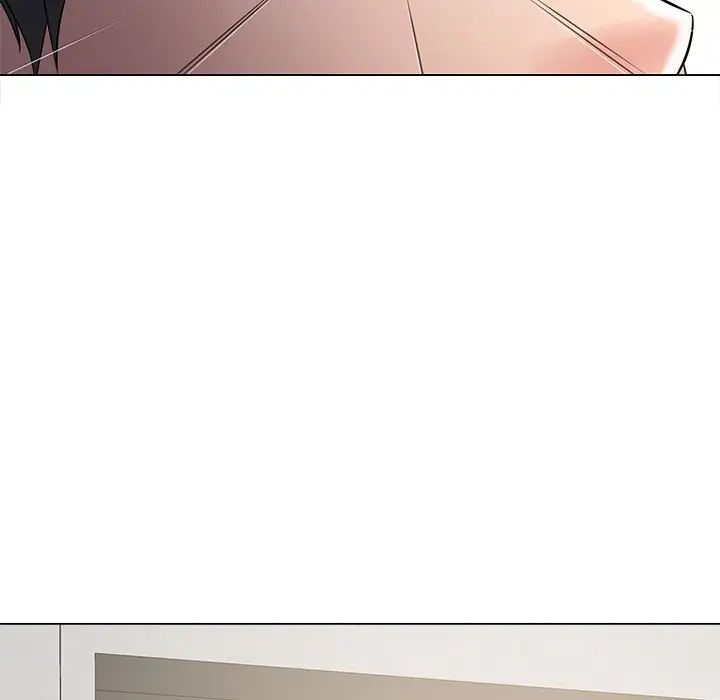 相差一轮第14话