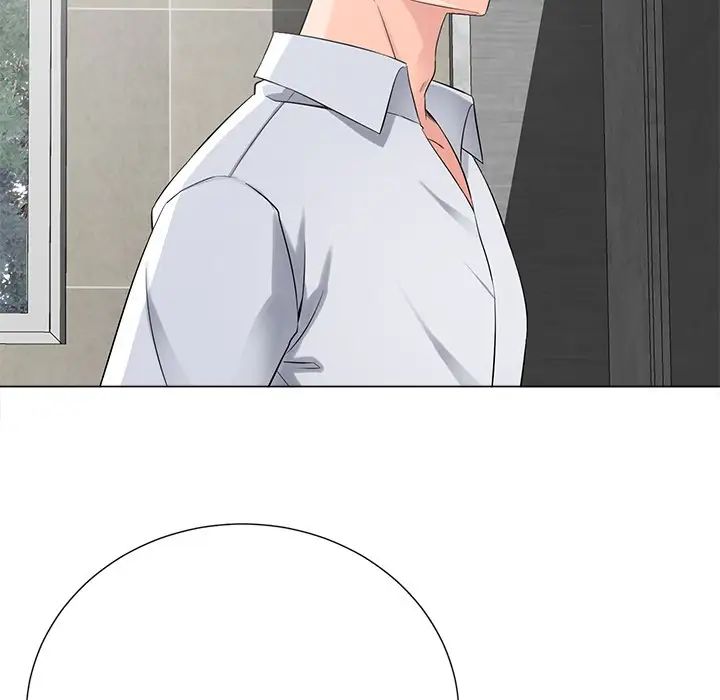 相差一轮第14话