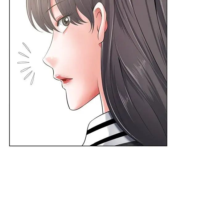 相差一轮第15话