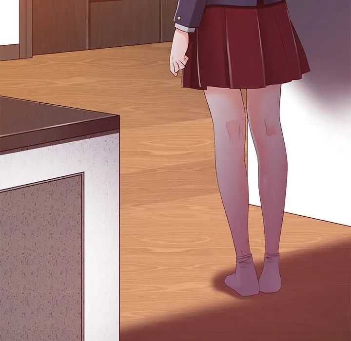 相差一轮第15话