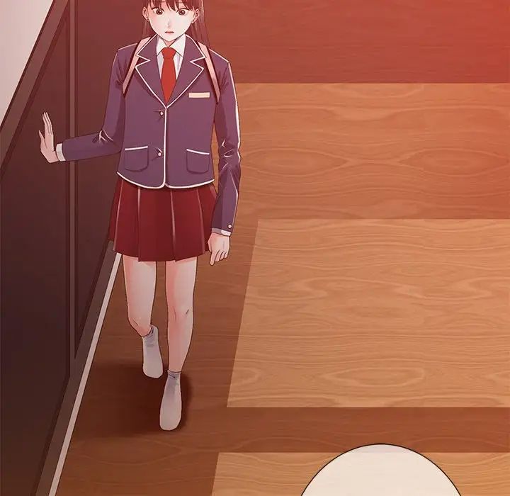 相差一轮第15话