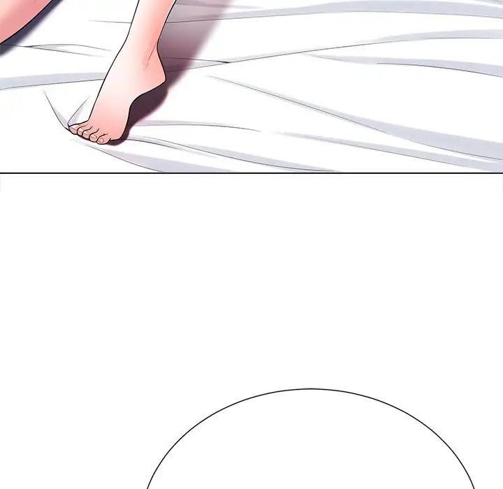 相差一轮第16话