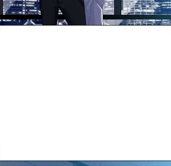 相差一轮第17话