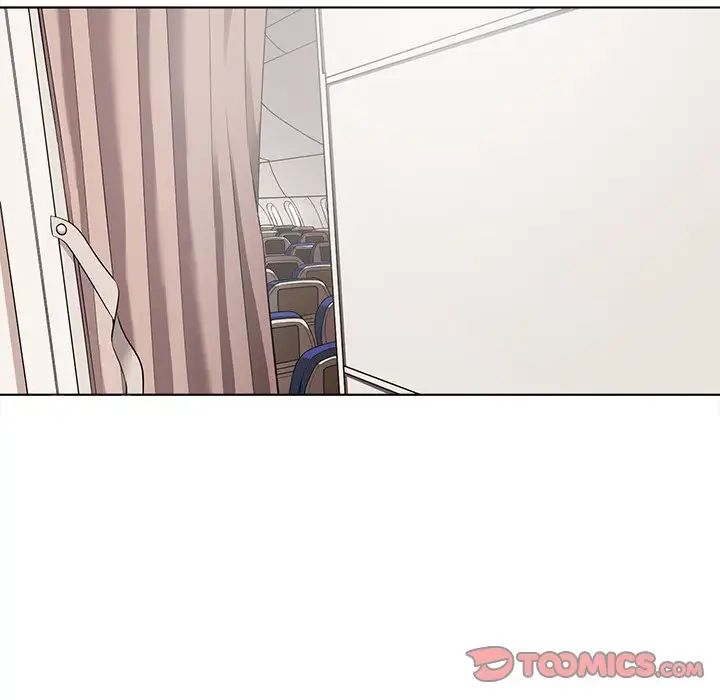 相差一轮第18话