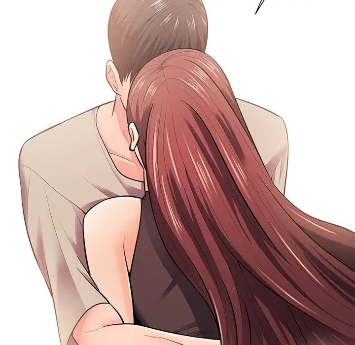 相差一轮第18话