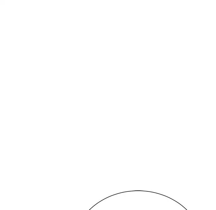 相差一轮第18话