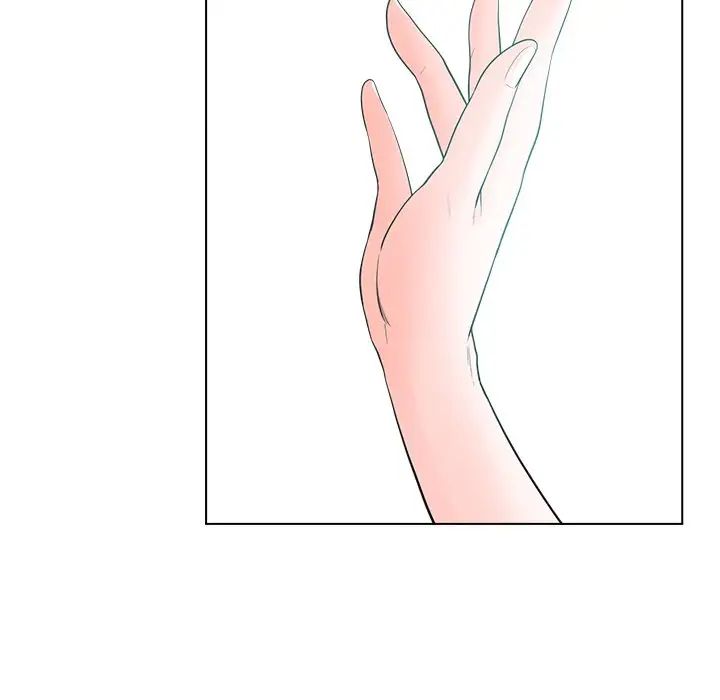 相差一轮第18话