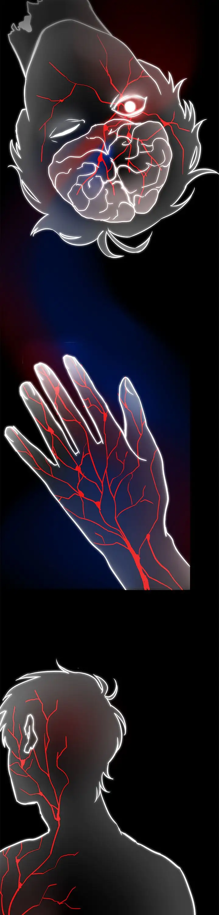 看不见的世界第5话