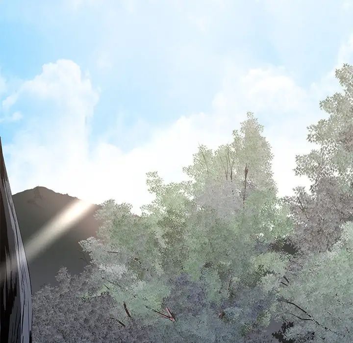 相差一轮第20话