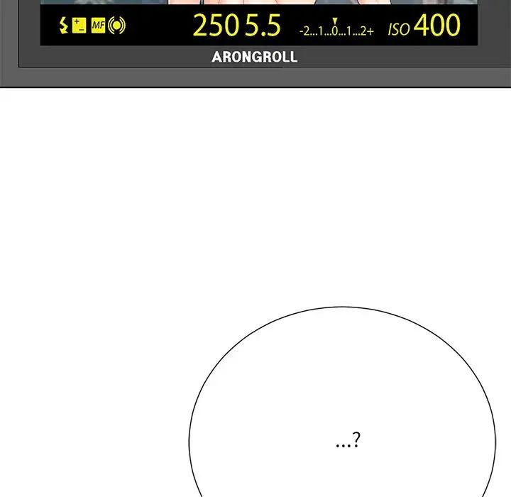 相差一轮第20话