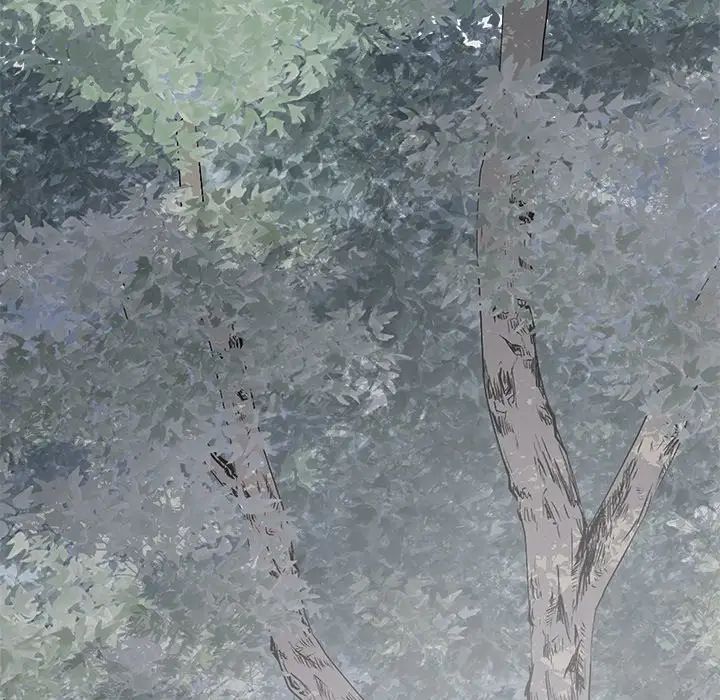 相差一轮第21话