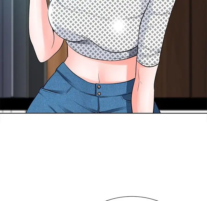 相差一轮第21话