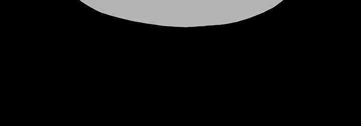 恶霸X英雄第8话