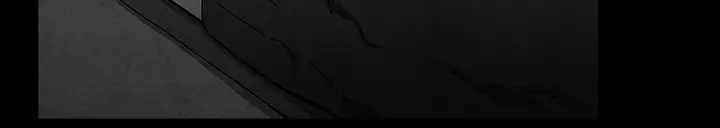 恶霸X英雄第9话