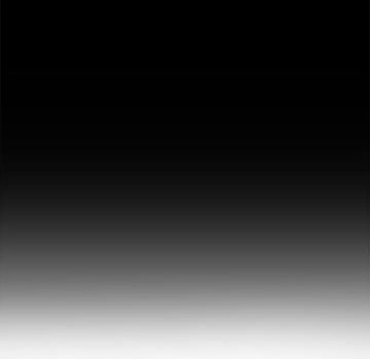 相差一轮第22话