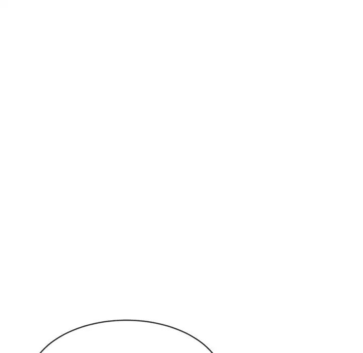 難纏小惡女第88話